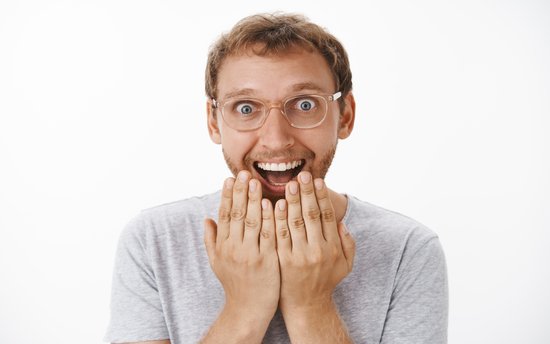 Vantaggi per gli abbonati