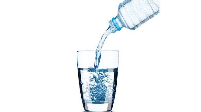 acqua.jpg