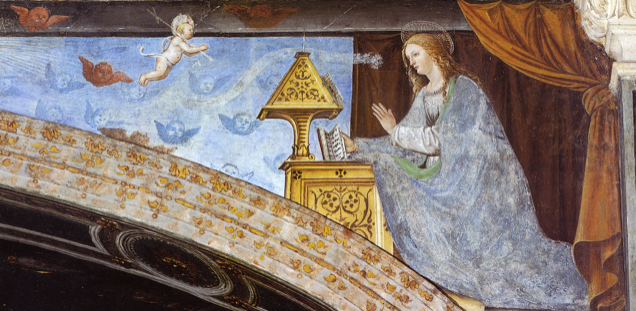 Schermata 2020-08-11 alle 13.33.06.png