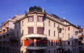 Schermata 2020-08-12 alle 15.20.19.png