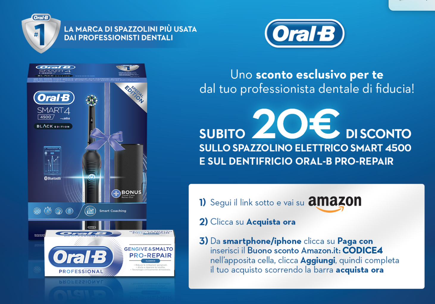 LA MARCA DI SPAZZOLINI PIU USATA.png