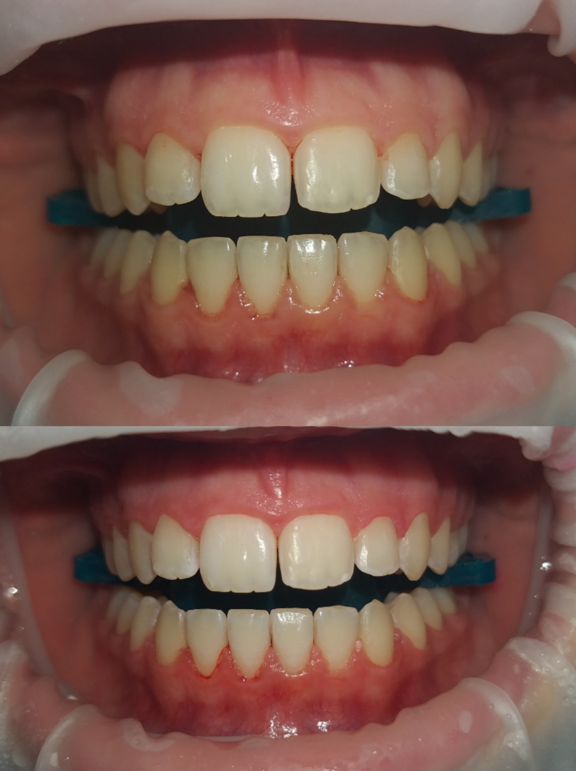 1deb69be-2b2f-4427-9540-dd81c78ddb59.jpg