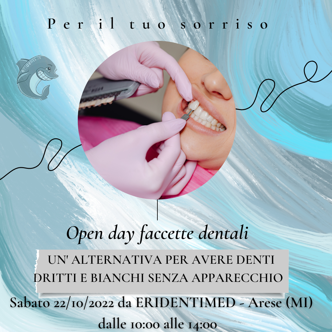 Open day faccette dentali.png