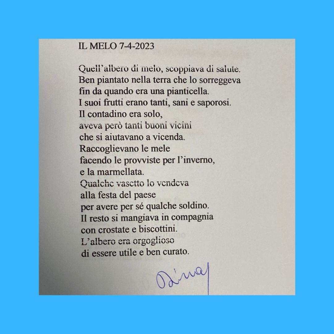 Progetto senza titolo.jpg