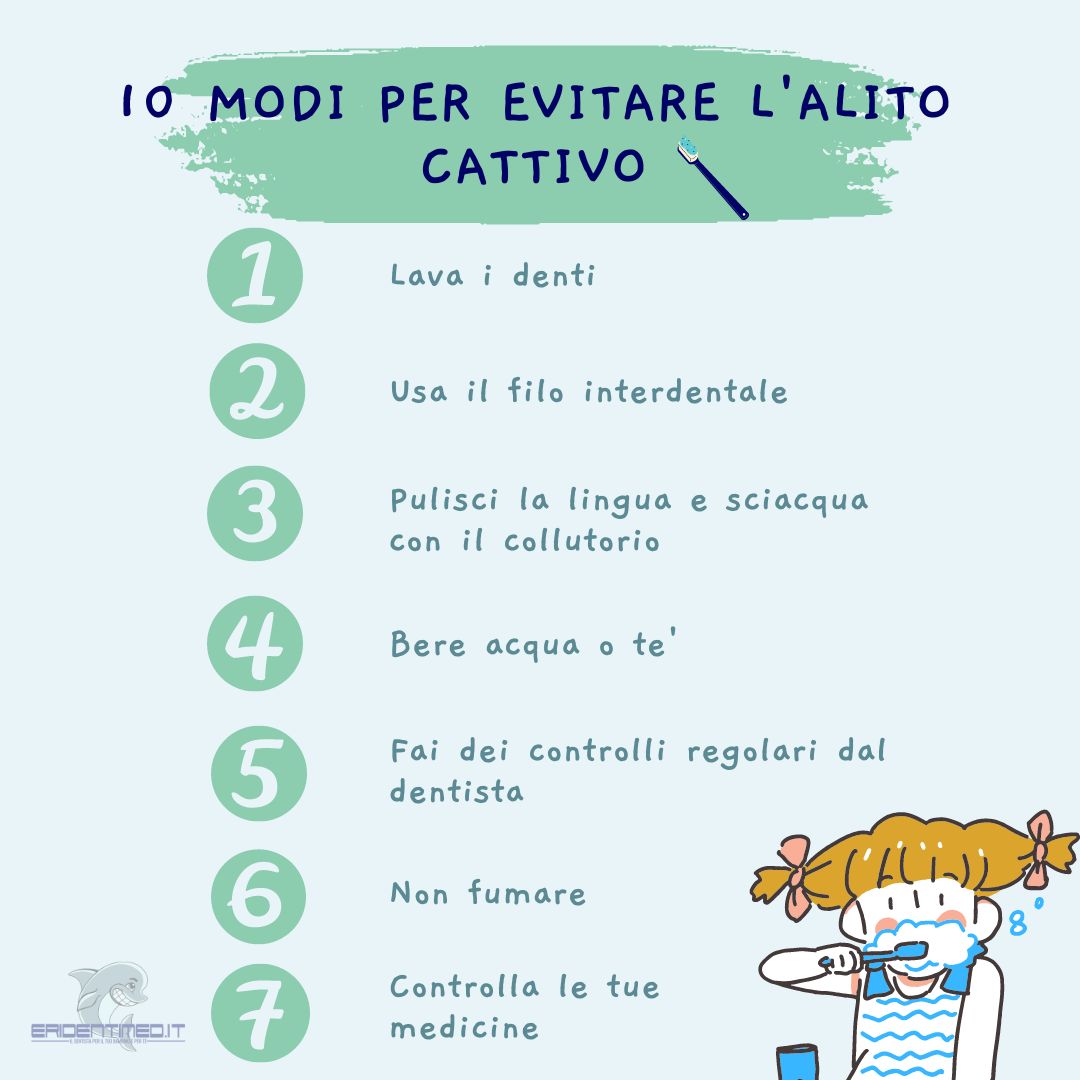 10 MODI PER EVITARE L'ALITO CATTIVO.jpg