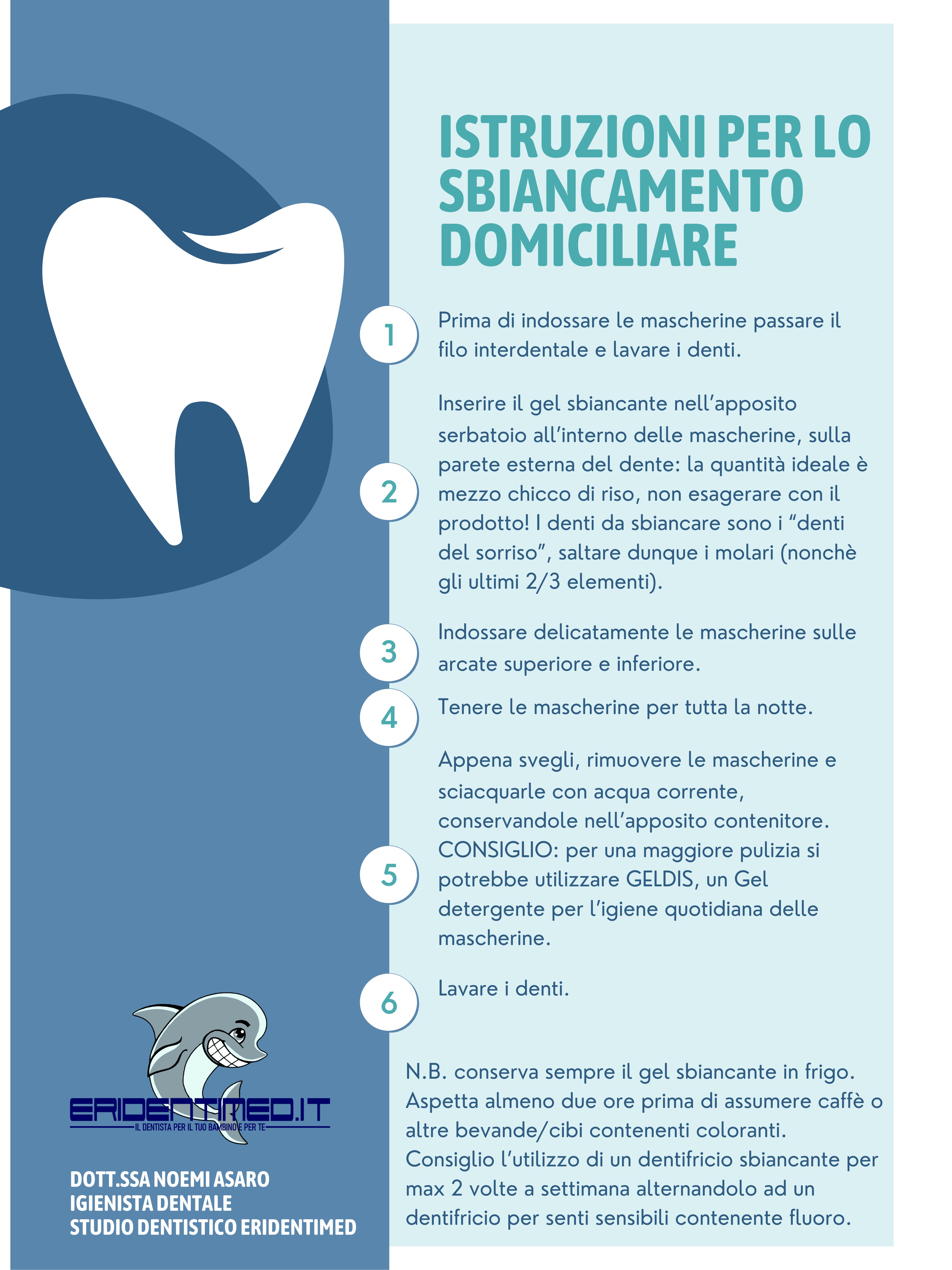 ISTRUZIONI PER LO SBIANCAMENTO DOMICILIARE.pdf.png