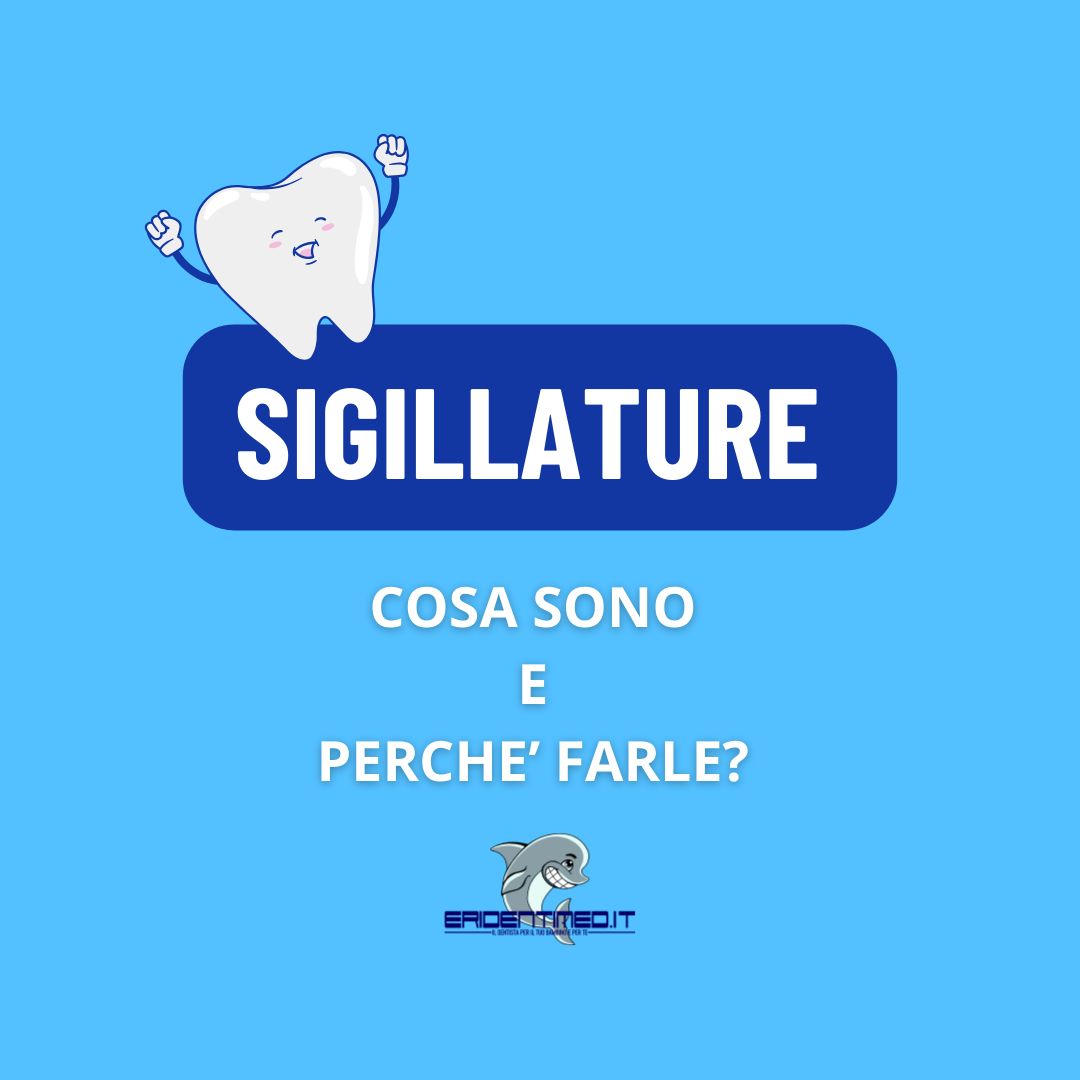 a1e3d9c2-3775-4d5c-b4f4-e305e5b6d3c3.jpg