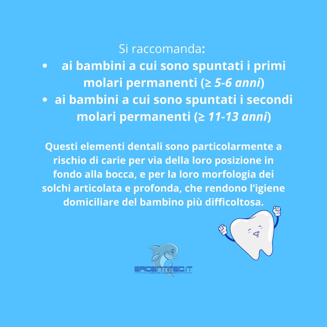 bad75fe6-8d0f-4c77-b35b-27ea0f045836.jpg