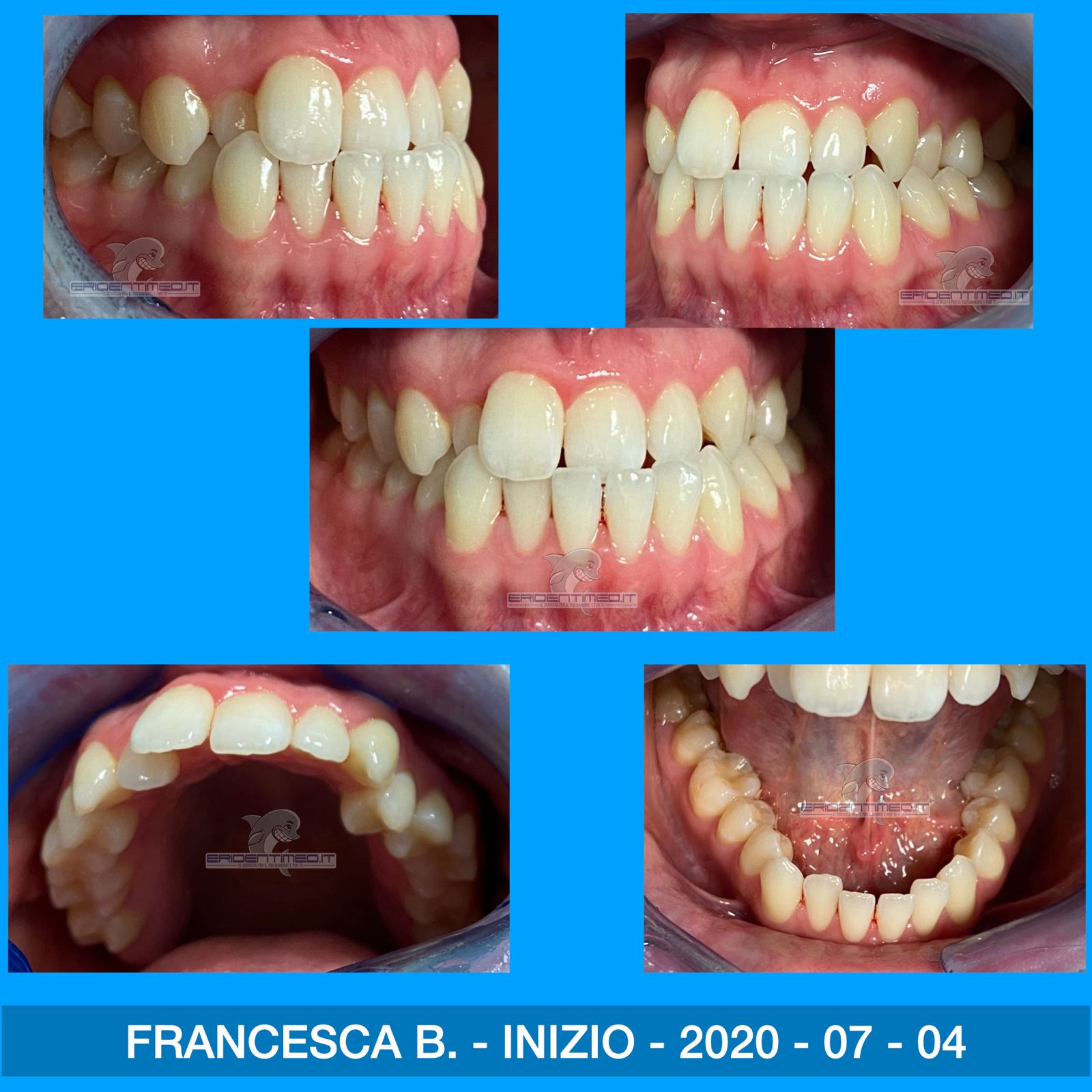 07f3d29b-5d9d-41b4-b10f-e7ec4a2f6b60.jpg