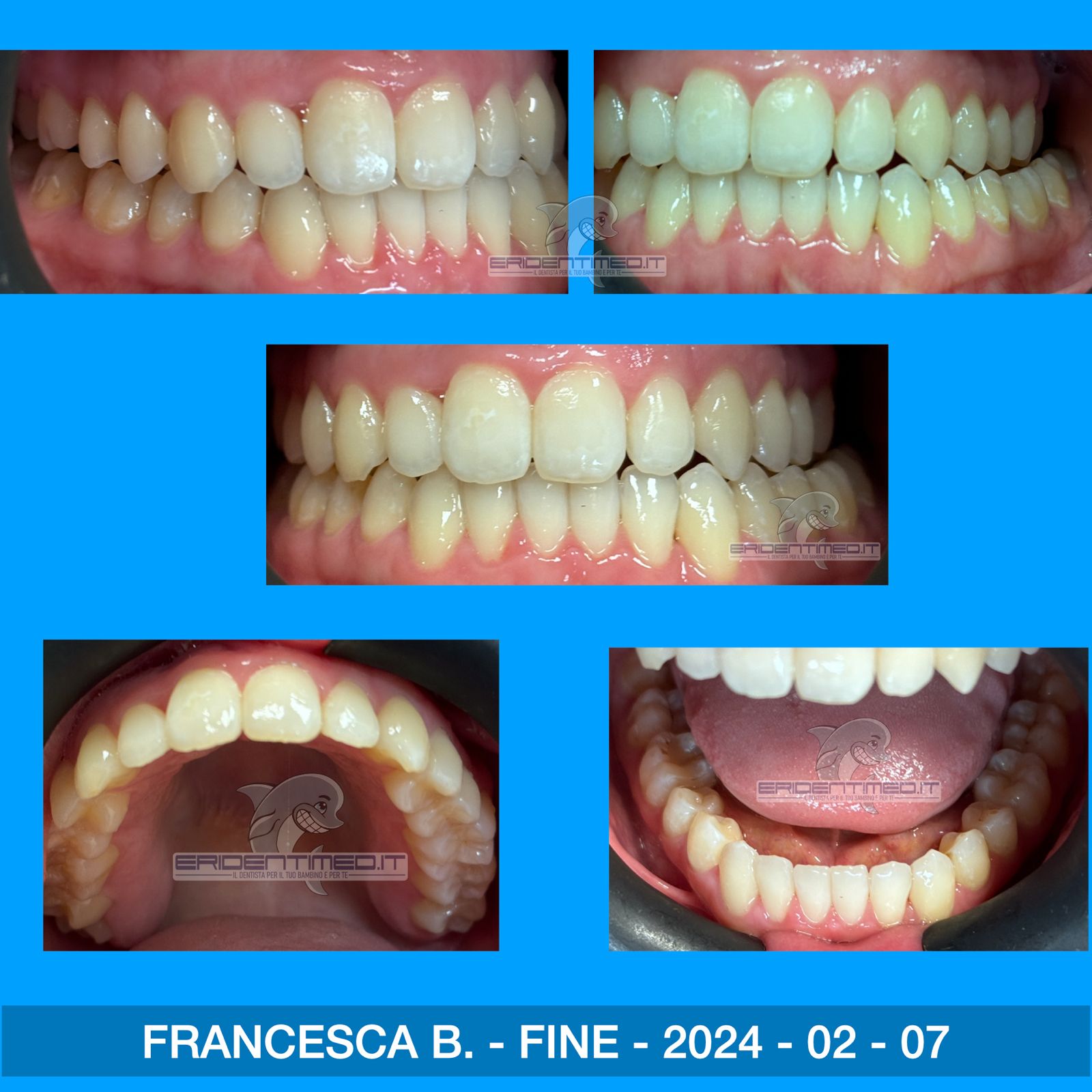 2af10b0a-bd45-4e60-ab31-5b32bae3eca2.jpg